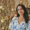 Vishaka
