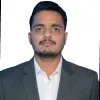 Vaibhav Chavan