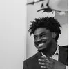 SoSo Jamabo