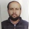 Ankur kapoor