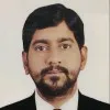 KORAVI NAVEEN
