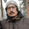 Emilio Davila