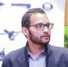 Ahmed Haroun