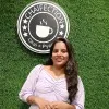 Megha Patil