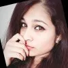 Riya sinha