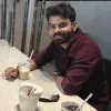 Satvik Gupta
