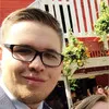 Joshua Sather