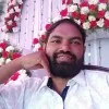 Sudharshan