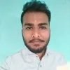 Mitta Naveen kumar