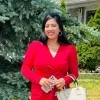 Sheena Dhiman