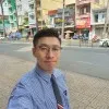 sungho park