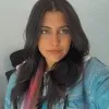 Sherouq Eissa