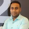 Ramkrishno Mondal
