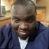 Traquan