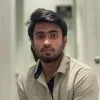Harshit Sharma