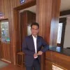 Ramsingh Ahir