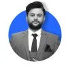 Rahat Rasool