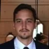 Matthew Melicia