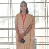 Monika Yadav