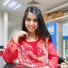 Bhavna Singh