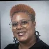 Dalisa Williams