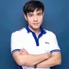 Kaweewut Kaewbhoung