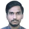 Saurav Anand
