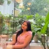 Yadnya Raut