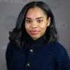 Essence Raymo