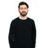 Muhammad Anas Farooqi