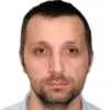 Ivan Perovskii