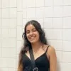 Salony Sehgal