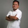 Sintong Pasaribu