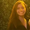 Reagan Montes