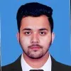 Rishab kumar