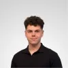 Ryan Mokhtari