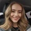 Kelsy Dabek
