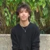 Andrew Cheng