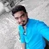 YashoK Raja Ganesan