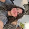 Darlene Collado