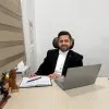 Sahil Talwar