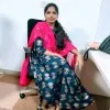 Roohija Munigaalla