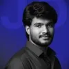 Jagadeeshwar
