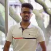 Shiva Prasad