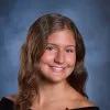 Samantha Sliwa