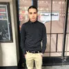 Alexander Ginorio