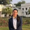 Maanya Rajput