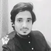 Fayaz Shaik