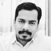 Ritto Vellara