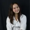 Ruby Desirie Tagoon